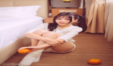 中山有陪酒的KTV是哪家好