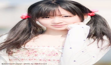 中山哪个荤的KTV开放好玩