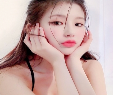 首选名都ktv消费价格口碑点评